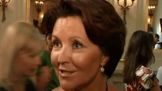 jolanta kwaśniewska_po