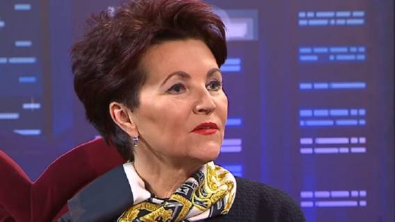 jolanta kwaśniewska_po