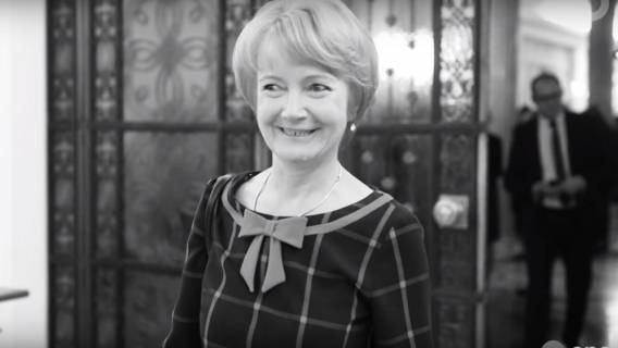jolanta szczypińska