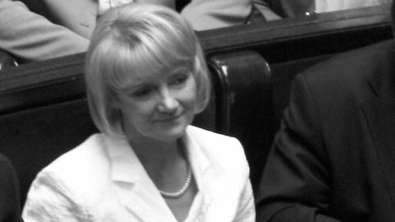 jolanta szczypińska2