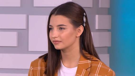 julia wieniawa_po