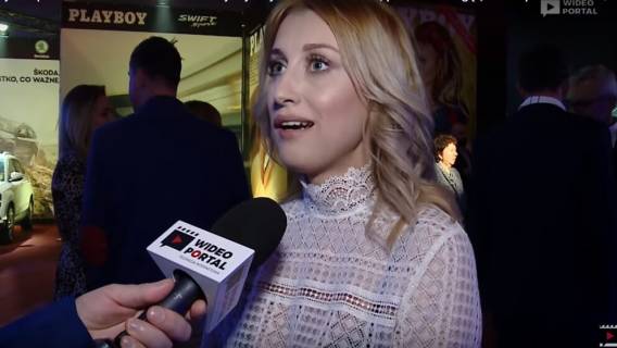 justyna żyła (1)