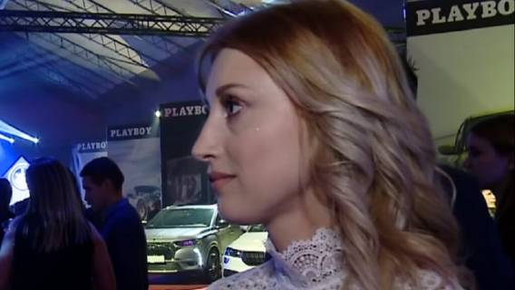 Justyna Żyła: Ile ma lat? Nigdy tego nie zdradziła