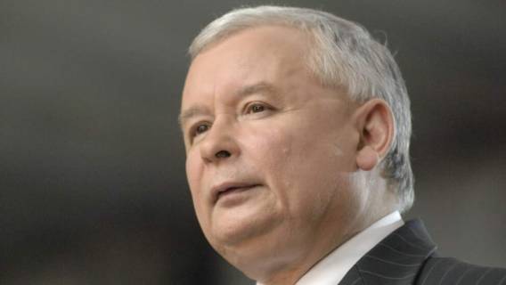 kaczyński(1)
