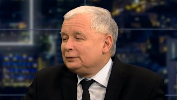 kaczyński_po