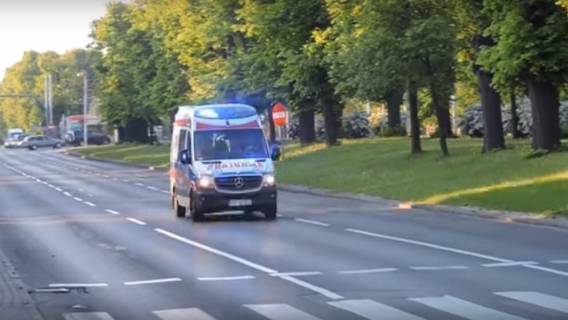 karetka