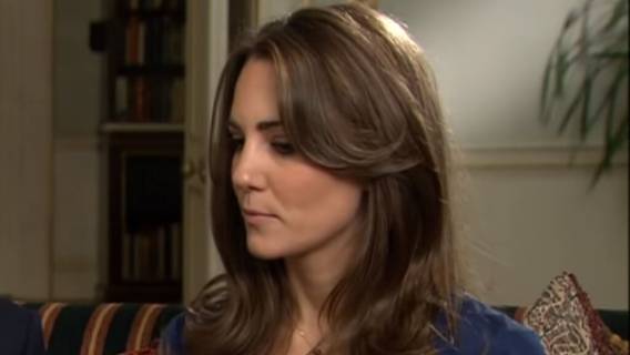 kate kate_po
