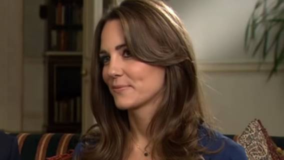 kate middleton_po