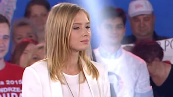 kinga duda_po
