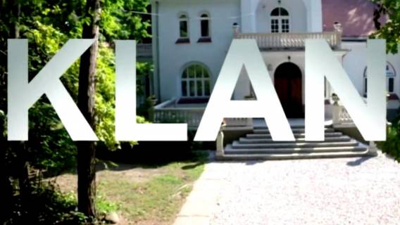 Gwiazda Klanu chciała położyć się na stół operacyjny z powodu... hejtu! Szokujące