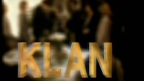 klan