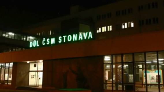 kopalnia_po