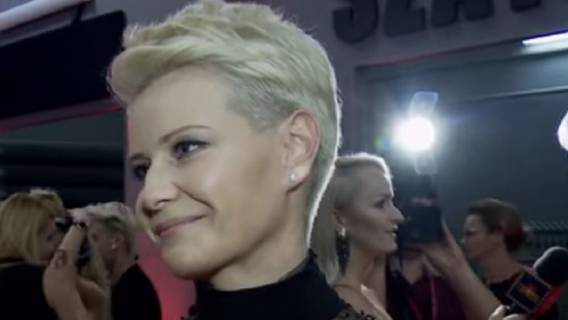 kożuchowska małgorzata_po