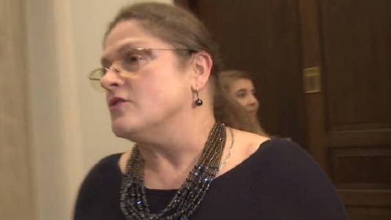 krystyna pawłowicz_po