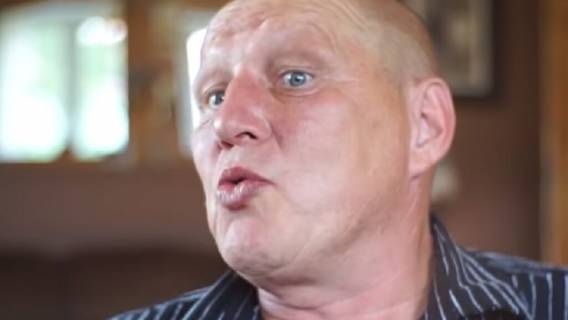 krzysztof jackowski (1)_po
