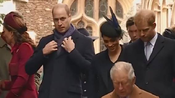 księżna kate_po