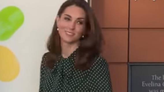 pikio.pl księżna kate_po