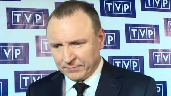 TVP ma poważne kłopoty. To początek końca?