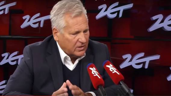 kwaśniewski