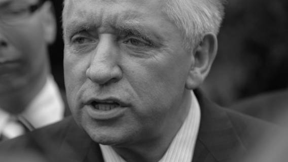 Kwaśniewski właśnie, po wielu latach wyznał STRASZLIWĄ prawdę! Lepper przewraca się w grobie