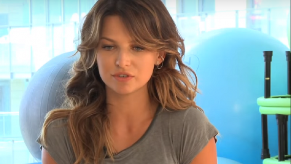 Niesamowite plotki o Annie Lewandowskiej. Wiadomo już wszystko