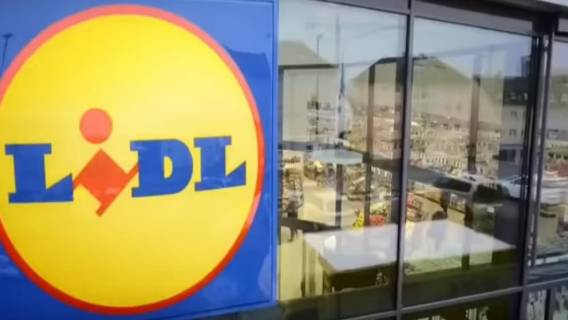 W Lidlu i Biedronce PRZEPŁACISZ! Wiemy gdzie kupisz DUŻO taniej, musisz się pospieszyć