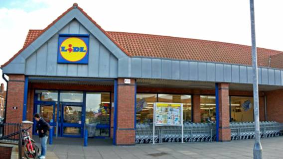 lidl