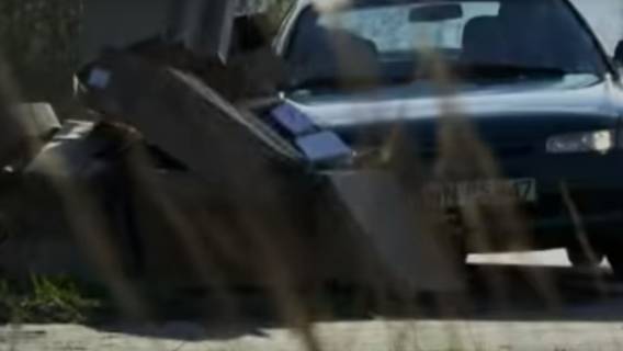 Wstrząsająca śmierć w M jak Miłość. Fani serialu długo nie dojdą do siebie