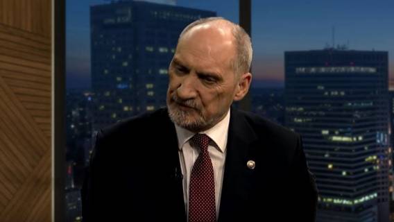 macierewicz