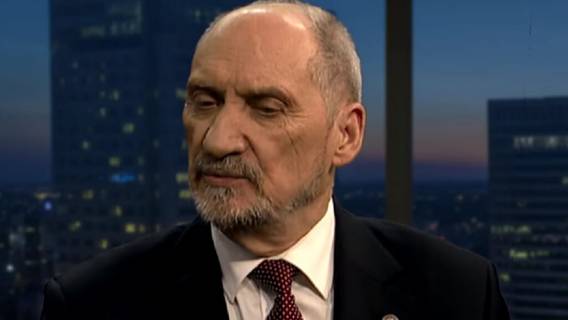 macierwicz_po