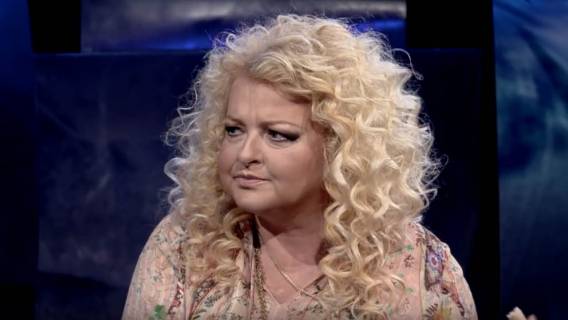 Magda Gessler ma problemy finansowe? Znamy kulisy przykrej sprawy