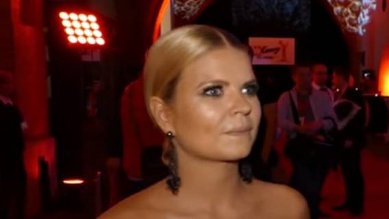 manowska_po