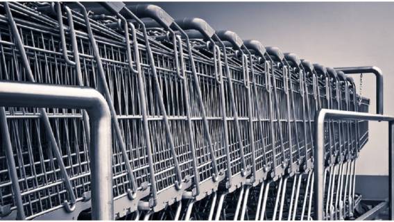 hipermarket