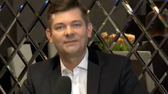 To niewiarygodne. Zenek Martyniuk zaskoczył fanów, jak nigdy dotąd