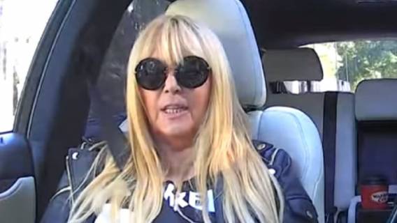 maryla rodowicz (1)_po