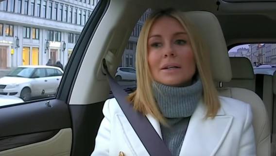 małgorzata rozenek (1)