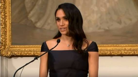 meghan