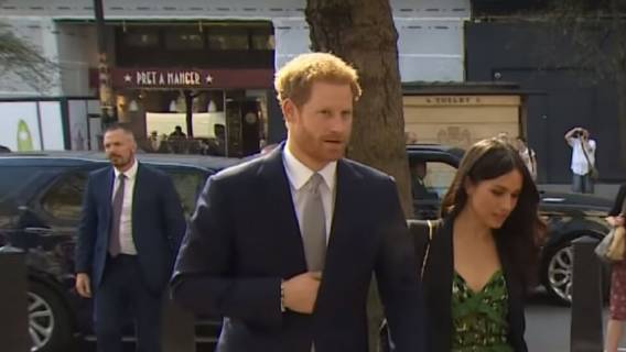meghan markle (1)