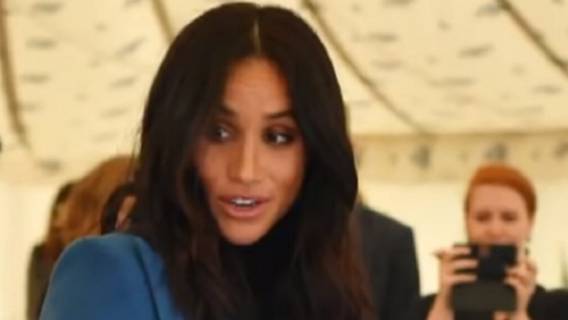 meghan markle (1)_po