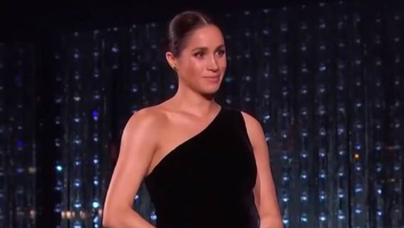 meghan markle3