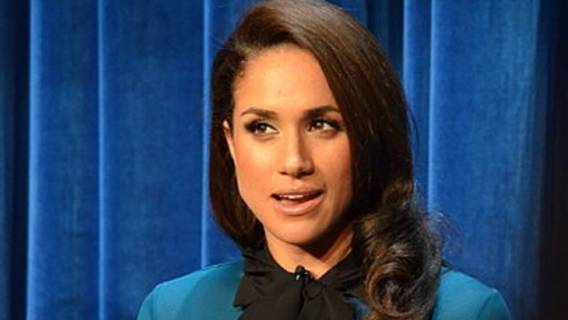 meghan(1)