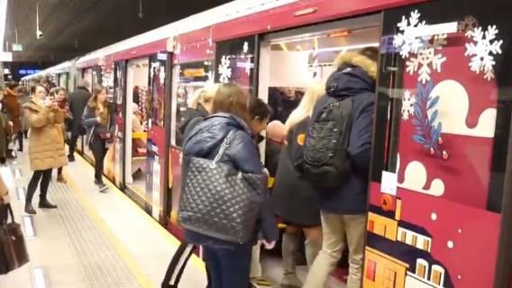 metro_po