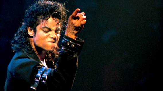 Na co zmarł Michael Jackson? Po latach ujawniono szokującą prawdę, został zabity?