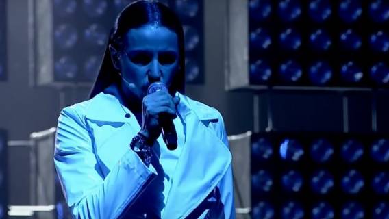michał szpak (1)