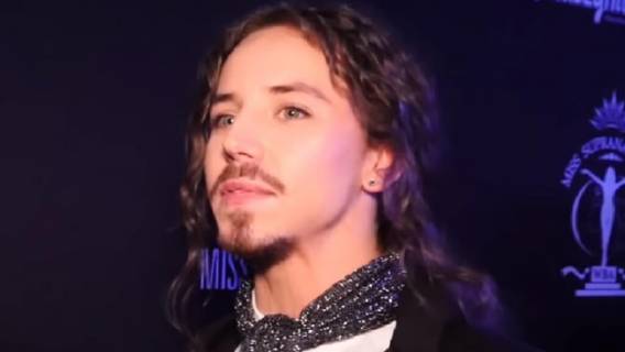 michał szpak o eurowizji