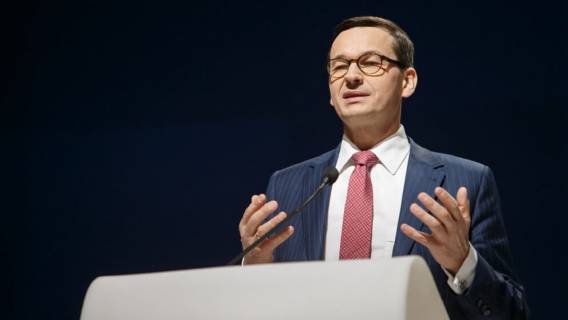morawiecki(1)