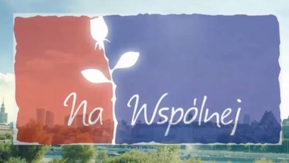 Scenarzystów Na Wspólnej mocno poniosło! Szokujące sceny w serialu