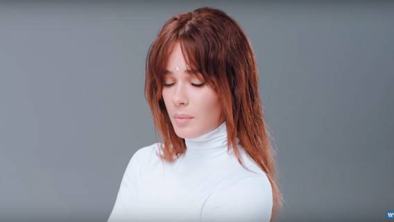Natalia Szroeder w rzeczywistości nie jest taka ładna?