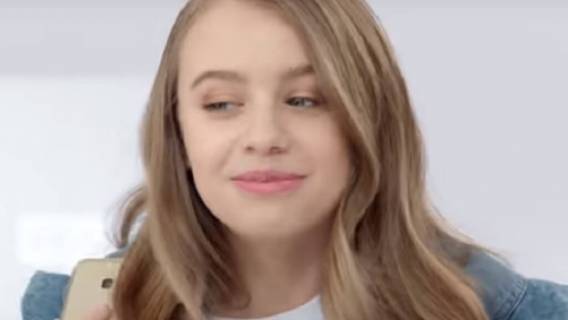 oliwia bieniuk_po