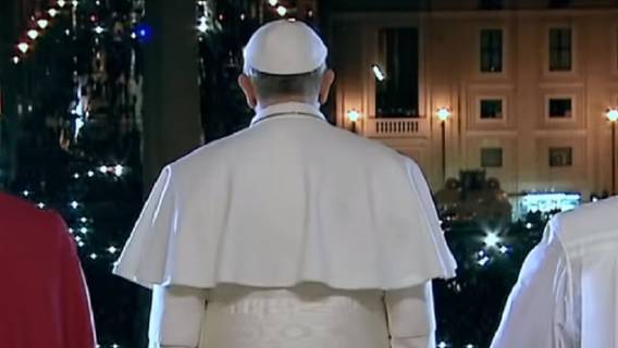papież franciszek (1)_po